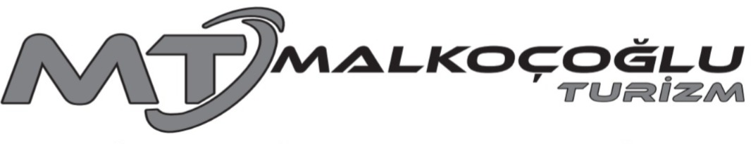 806346ac-772f-4e0e-9318-345d0cdc8c4b